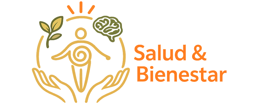 Centro Multiespacio Alem