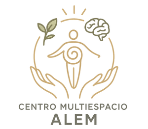 Centro Multiespacio Alem